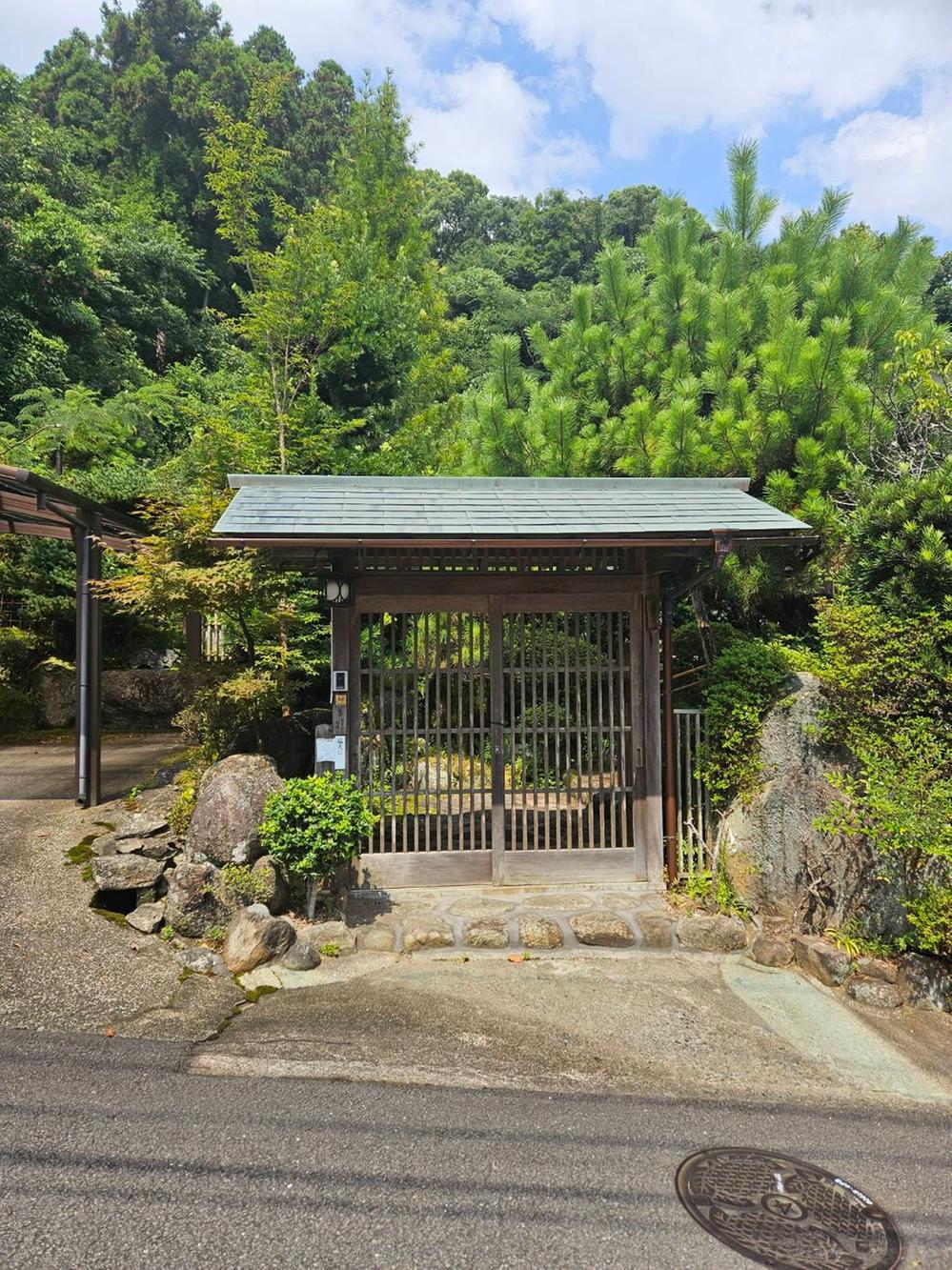 北栄町 2500万円