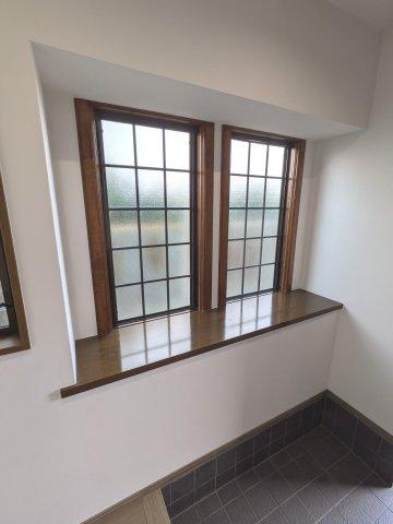 detached 熊本県合志市須屋