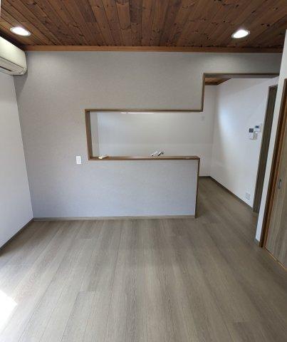 detached 熊本県合志市須屋