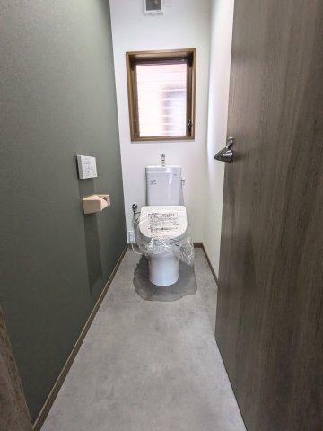 detached 熊本県合志市須屋