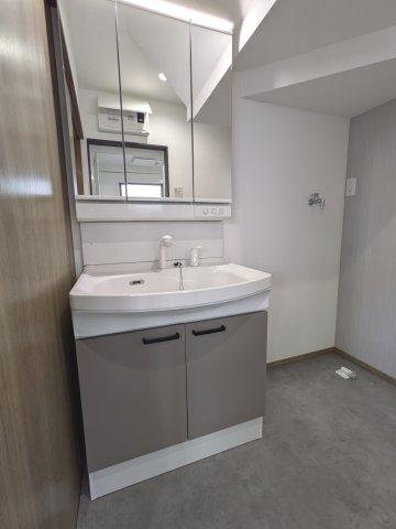 detached 熊本県合志市須屋