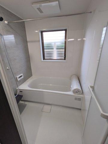 detached 熊本県合志市須屋