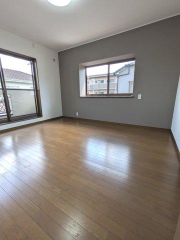 detached 熊本県合志市須屋