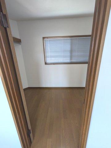 detached 熊本県合志市須屋