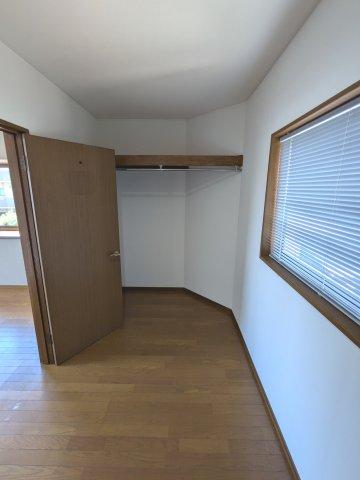 detached 熊本県合志市須屋