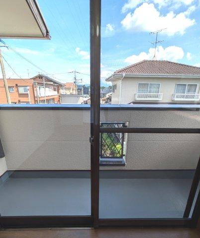 detached 熊本県合志市須屋