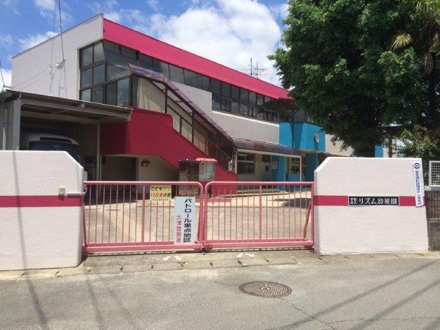 detached 熊本県合志市須屋