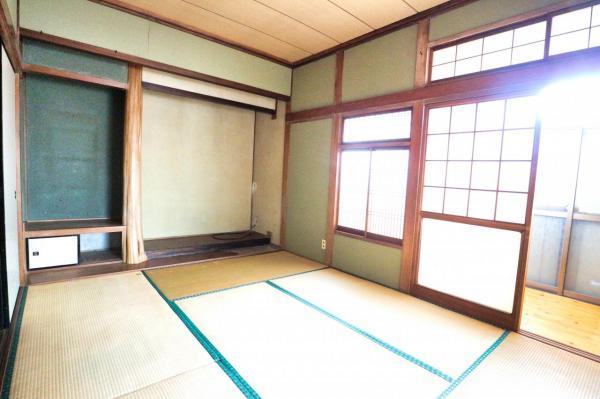 光町２（門司駅） 280万円