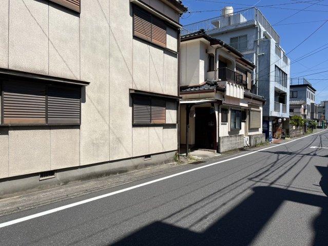 宇宿１（宇宿一丁目駅） 2562万円