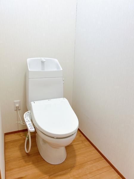 detached 宮崎県日南市南郷町東町2-11