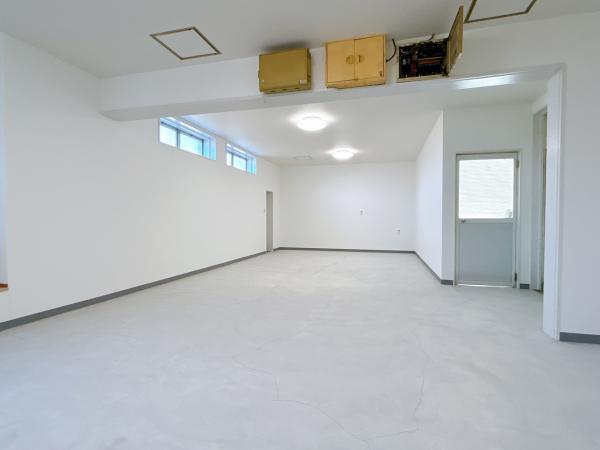 detached 宮崎県日南市南郷町東町2-11