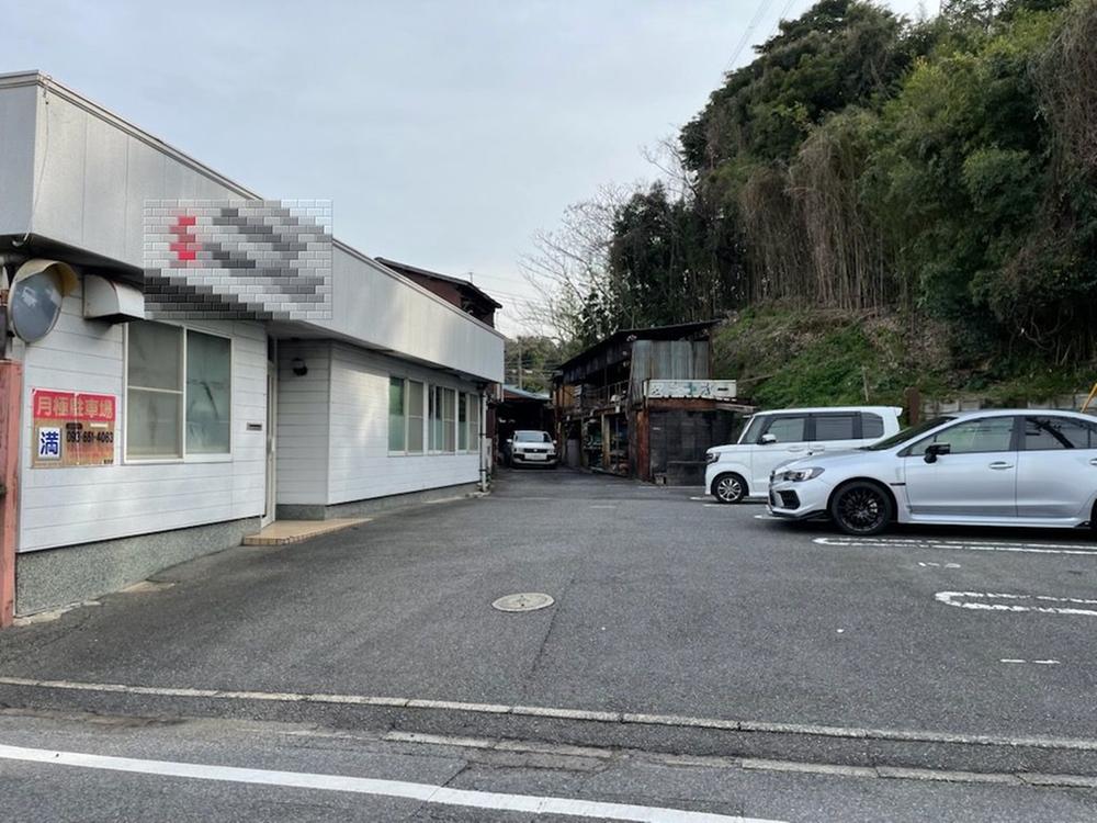 泉台３（南小倉駅） 5980万円