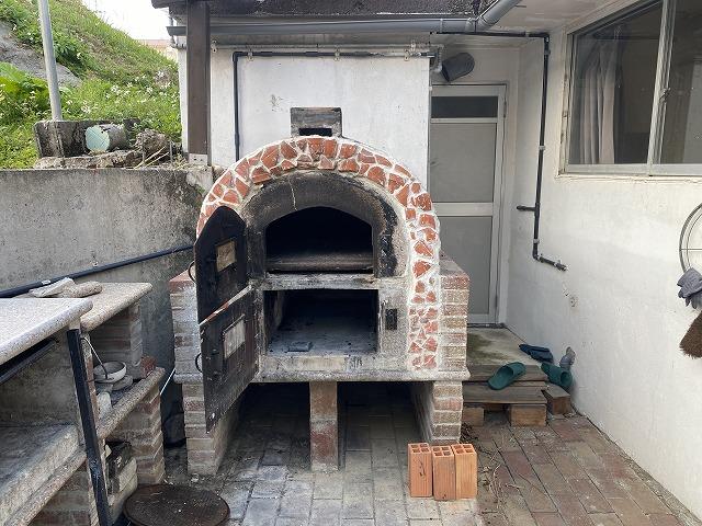 detached 沖縄県沖縄市南桃原１