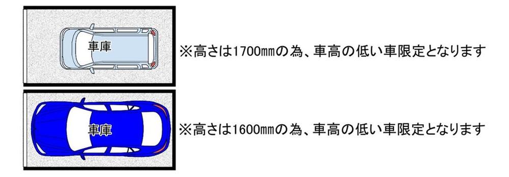 荒手２（枝光駅） 598万円