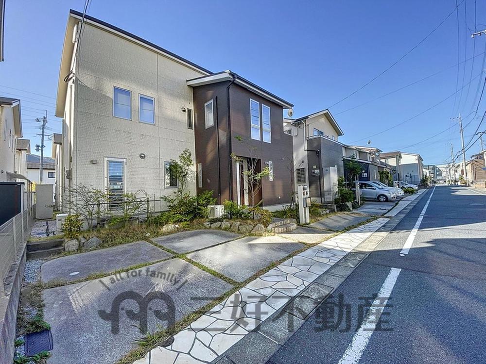 西都２（今宿駅） 6180万円