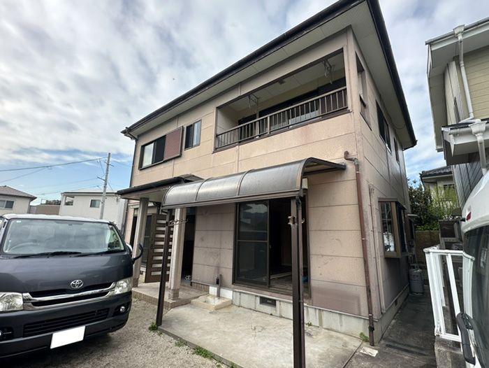 田村７ 3199万円