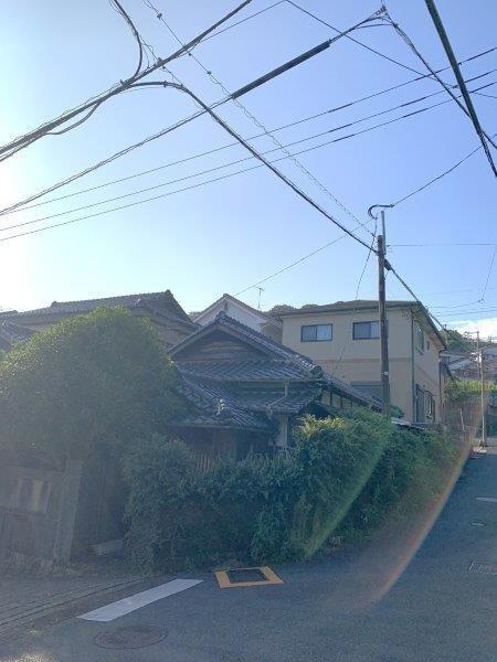 山ノ堂町 298万円