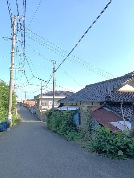 山ノ堂町 298万円