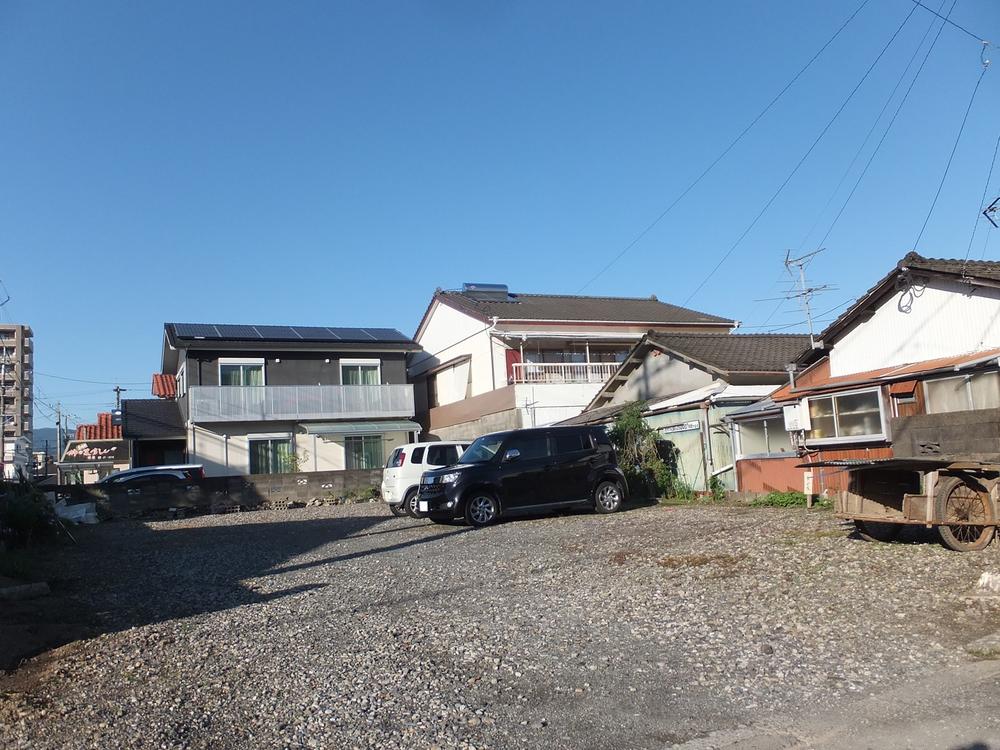 永池町２ 1934万円