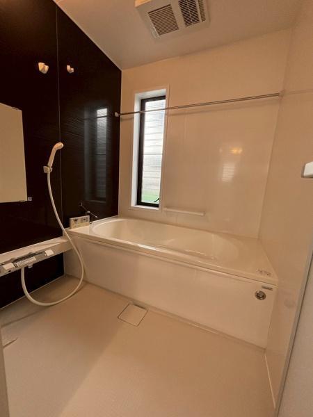 detached 福岡県糟屋郡宇美町神武原３