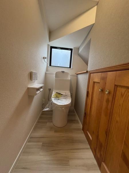 detached 福岡県糟屋郡宇美町神武原３