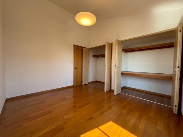 detached 福岡県糟屋郡宇美町神武原３