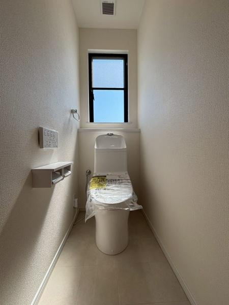 detached 福岡県糟屋郡宇美町神武原３