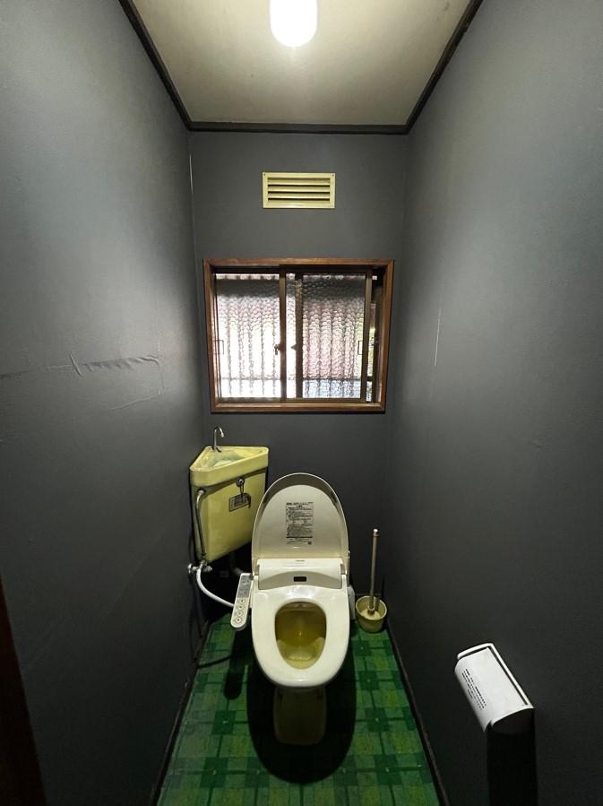 detached 鹿児島県姶良市加治木町木田