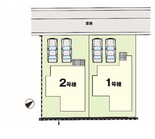 自由ヶ丘１ 2948万円