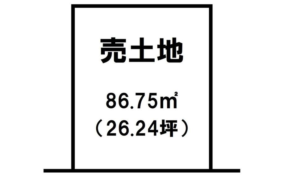 紫原３ 1200万円