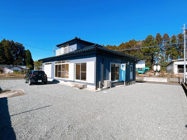 SUUMO】都城市の中古住宅・中古一戸建て購入情報