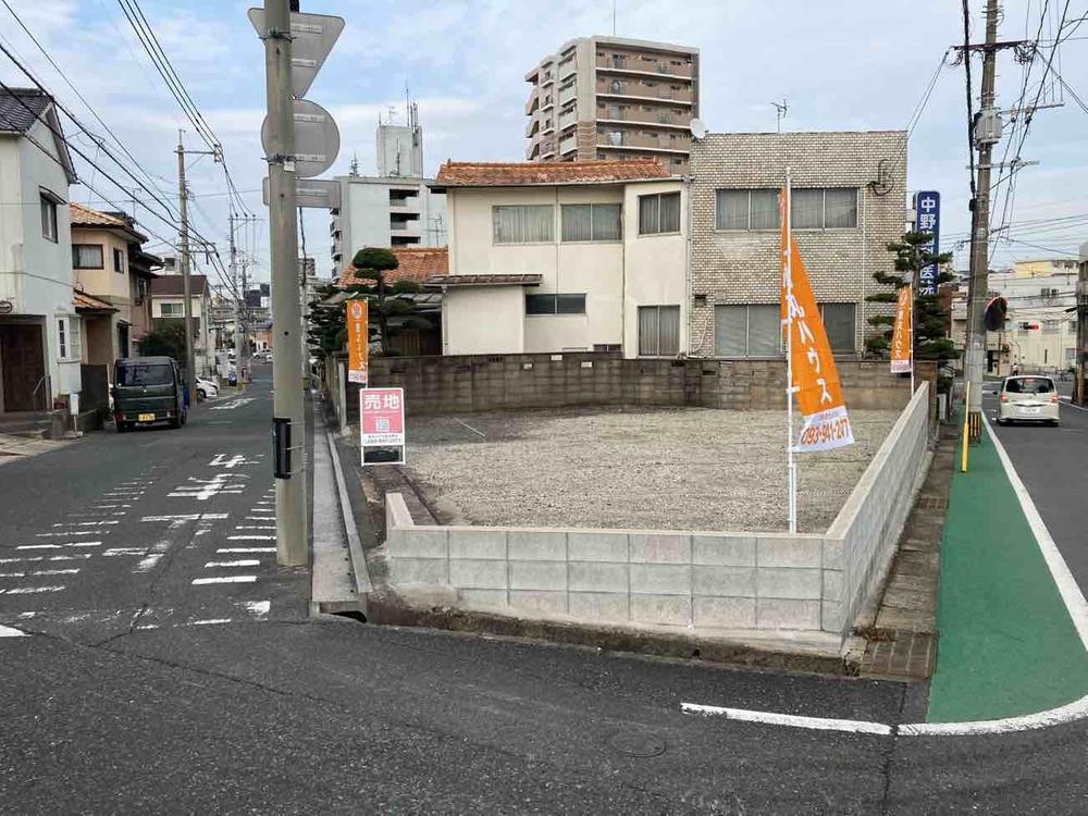 菅原３（戸畑駅） 1870万円