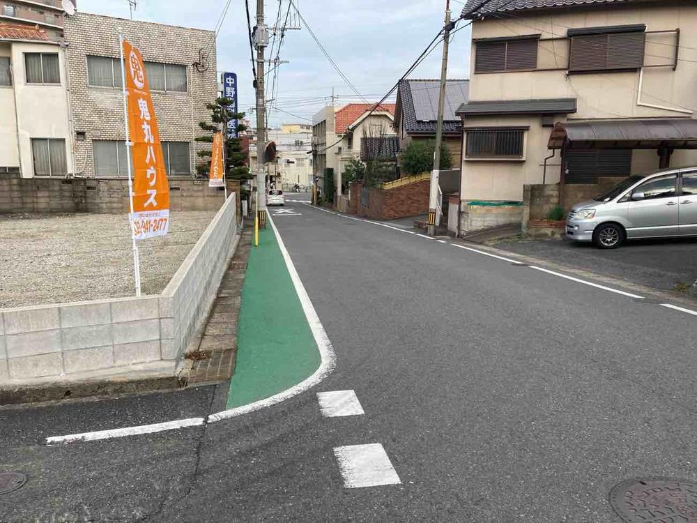 菅原３（戸畑駅） 1870万円