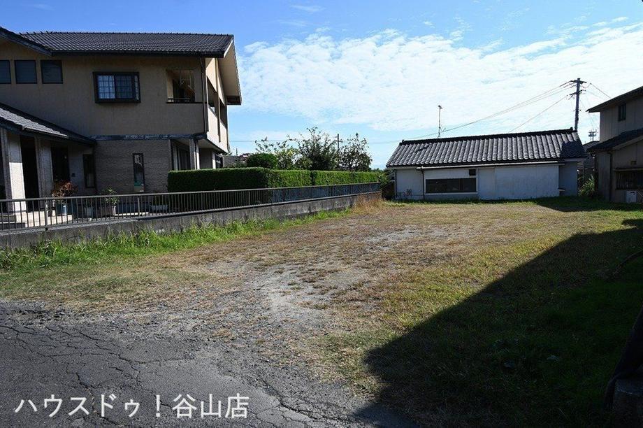 坂之上２（坂之上駅） 1300万円