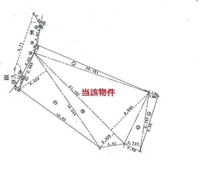 坂之上２（坂之上駅） 1300万円