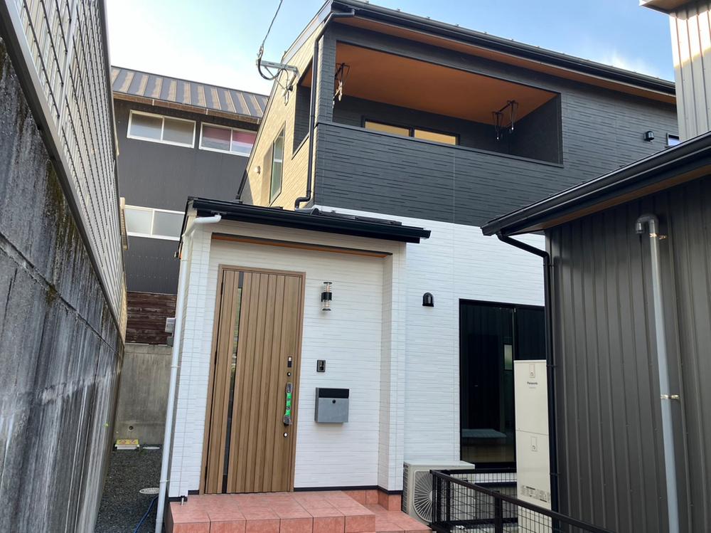 宇宿９（宇宿駅） 2980万円