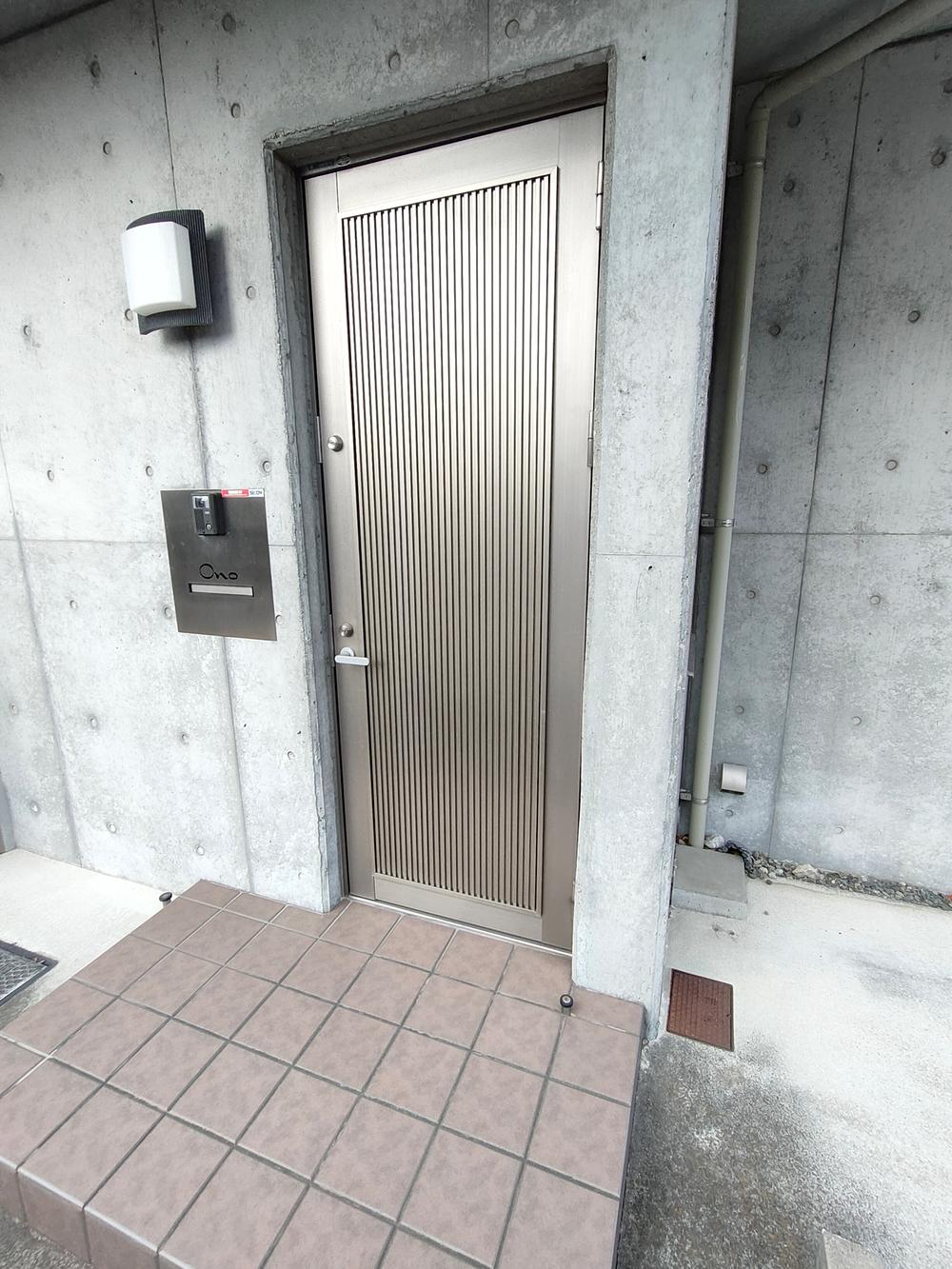 荘園(別府駅) 1790万円の中古住宅・中古一戸建ての詳細情報 荘園(別府駅) 1790万円の中古住宅・中古一戸建ての詳細情報