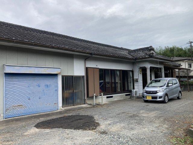 SUUMO】「薩摩川内市 祁答院町藺牟田 一戸建て」で探す新築 SUUMO】「薩摩川内市 祁答院町藺牟田 一戸建て」で探す新築