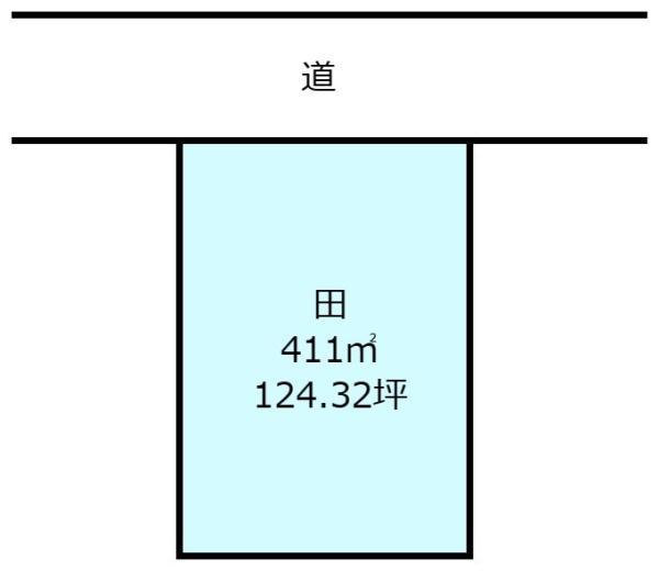 大字熊野（運動公園駅） 780万円
