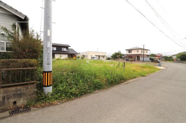 大字熊野（運動公園駅） 780万円