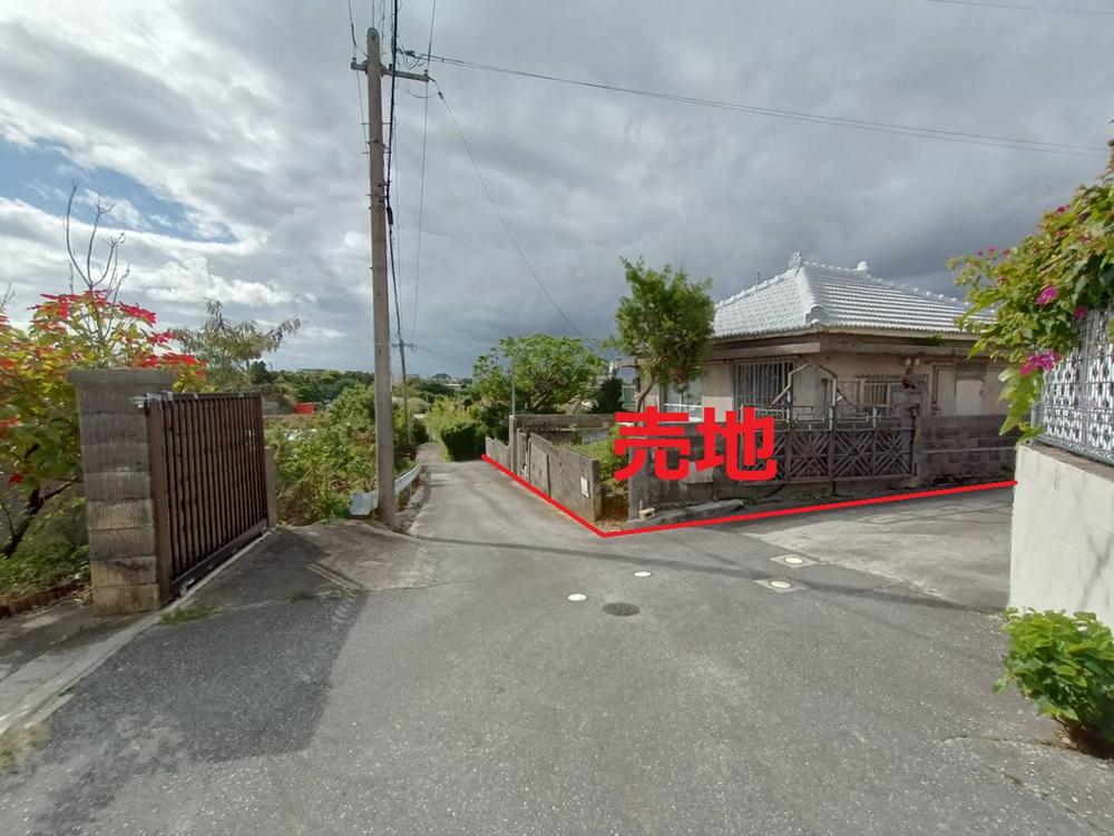 池原１ 1870万円