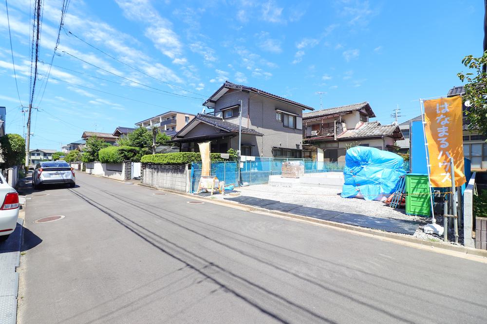 天神４（古賀駅） 3898万円