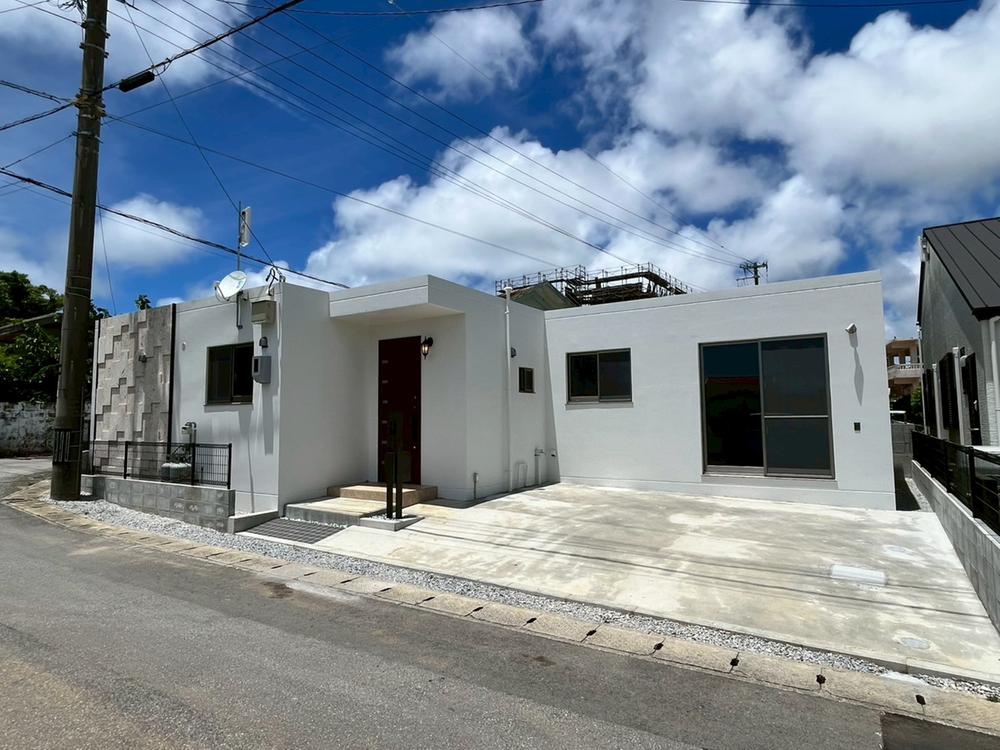 日本近現代都市計画の展開 1868ー2003 /自治体研究社/石田頼房