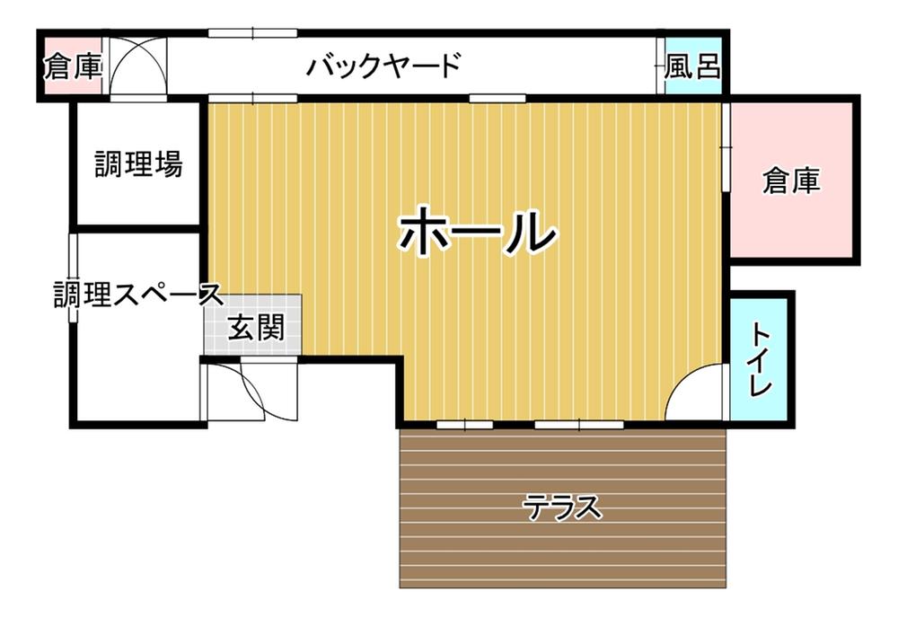 SUUMO】「取手市 売り 店舗 物件」で探す新築一戸建て、中古