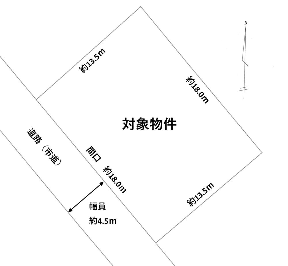 ちくし台４（春日駅） 3100万円