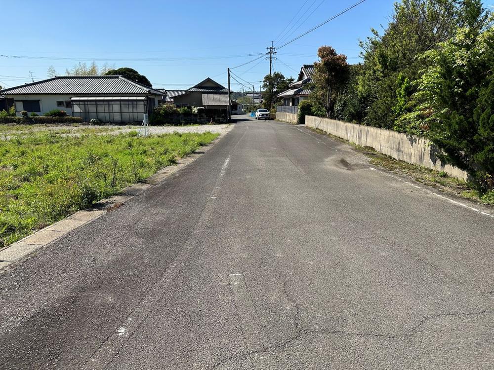 佐土原町下田島（佐土原駅） 3825万円