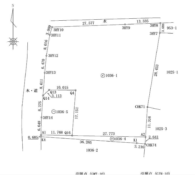 佐土原町下田島（佐土原駅） 3825万円