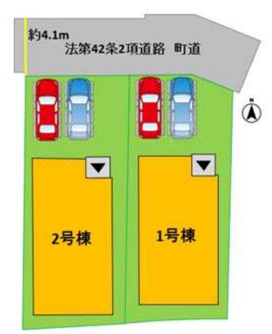 大字大津（肥後大津駅） 3198万円