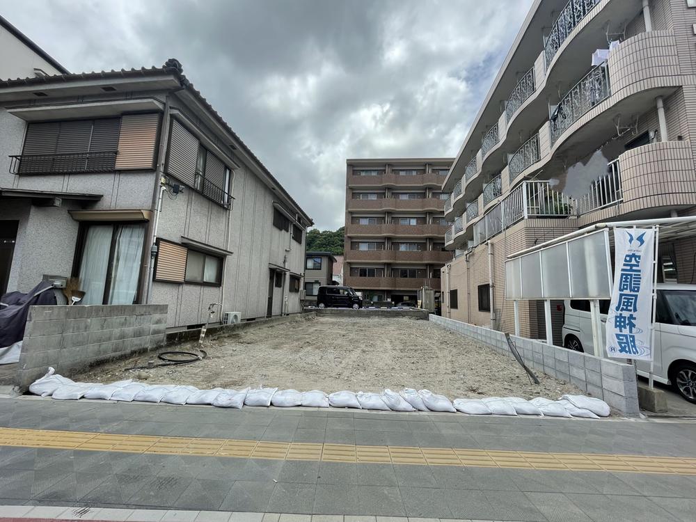 武２（鹿児島中央駅） 3950万円