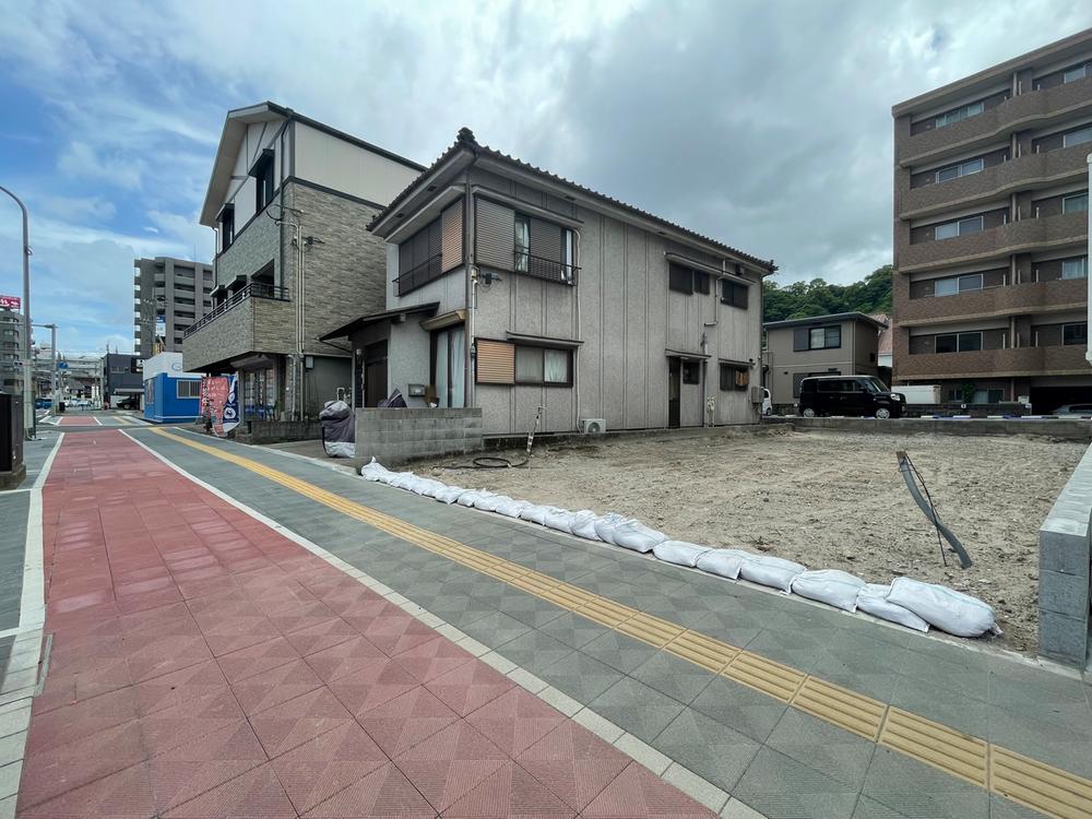 武２（鹿児島中央駅） 3950万円